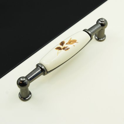 599B0AB0 10AD 42BB 8B99 F86AE040F2FCT07829 Pic 01