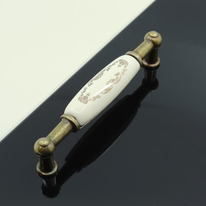 350047DB 1861 433A 99D8 5C4A837096E2T07826 Pic 01