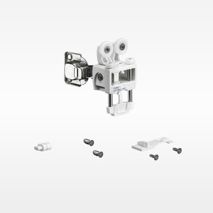 A9A6AB94 E97F 4F15 A4F6 36283D4D84D11 wingline l vozik lavy