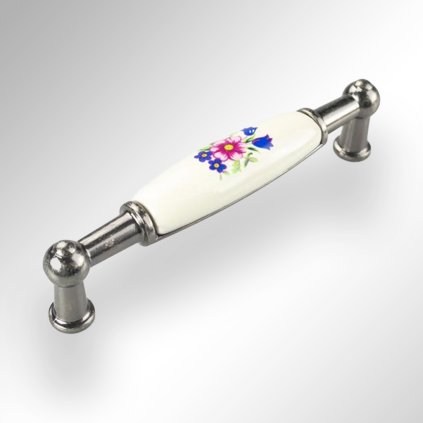 4EBA70A2 6416 4E17 9BAA 3ACDEFEA8126T07828 Pic 01