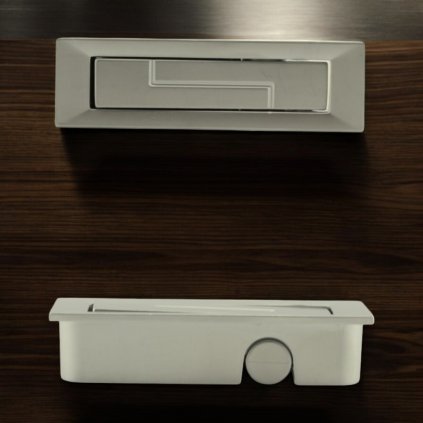 4F32D1F2 1F05 4263 89A6 161858AB53F6752945 Photoroom(3)