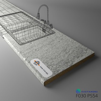 392C5C33 4E63 4CDC A506 457D60620DD9KTU056 F030 PS54 Board 01