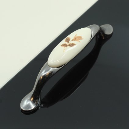 BC481152 9A42 4F48 937D 0F0996802DA6T07824 Pic 01