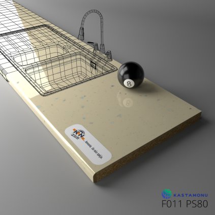 0646FB74 719E 480F 89F1 FCD98B766D48KTU011 F011 PS80 Board 01