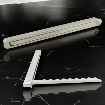 8BA0551F 6DCE 4CA3 A6F0 2CCC777C8649752948 Photoroom(1)