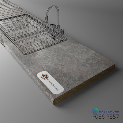 EC578A06 238C 4160 9521 F6306932DB1CKTU074 F086 PS57 Board 01