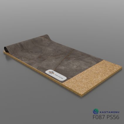 E3F793B6 F8FA 4793 90D2 20BCA306C99CKTH035 F087 PS56 Pic 01