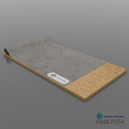 E70C12EF 4C08 4503 B781 3EF6E04BBA52KTH023 F048 PS54 Pic 01