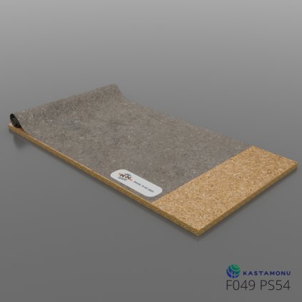 2B9D00C4 9F45 4FAD BD06 E664BBD49B64KTH024 F049 PS54 Pic 01