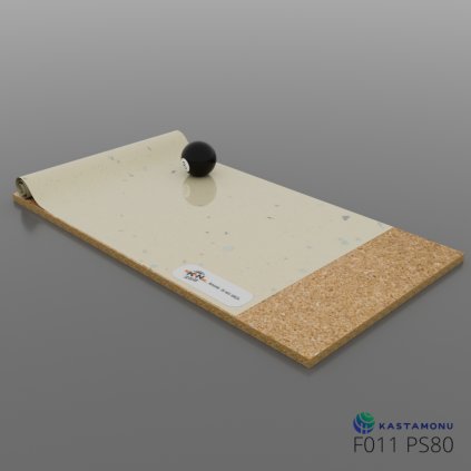 7A6577B6 4A42 46F9 BAAF E92C4C4E2780KTH011 F011 PS80 Pic 01