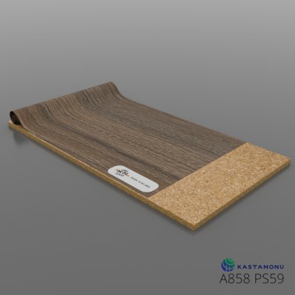 F8326255 C648 483D 82C2 ACBEAD0135FEKTH004 A858 PS59 Pic 01