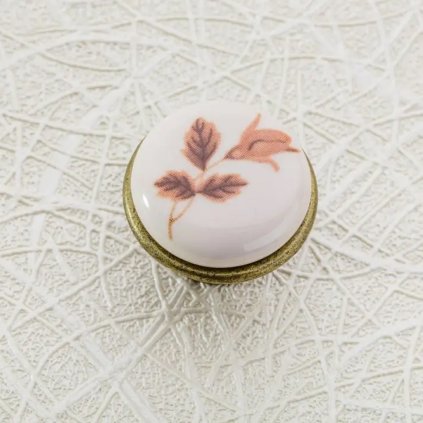 70131752 2209 4402 809B B99F1A302BF9T18707 PIC 1