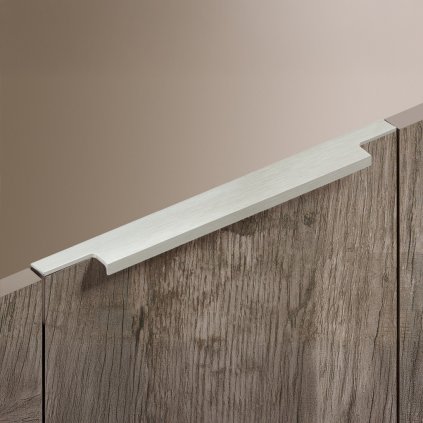 1D39EBE2 8B5A 42EF AA8E 983DC688866E000310 Pic 01