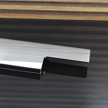 B616656F 380F 4164 9566 11A1CD5C22F6K05679 Pic 01