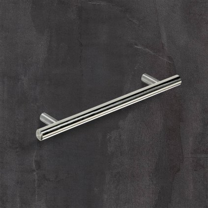 AFAE5103 EBA7 437F B72B D33753601497005618 Pic 01