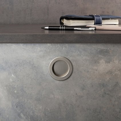 DDCB7614 394E 443F B4D2 7B37B912CCE6T07983 Pic 01