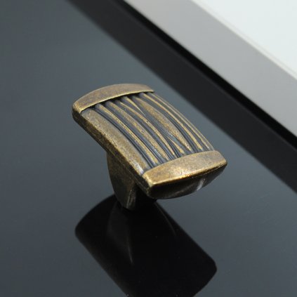 4254DB42 0CE7 47A7 8DFA 5F250EAA0806T04422 Pic 1