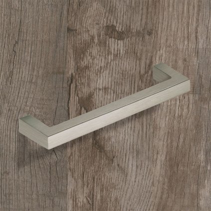 A45D53AE 7F94 40E2 951E 1C9FE1555CA5311022 Pic 01