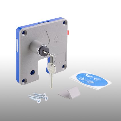 7A9FC3FA AE34 4879 81CE 14191110831ET18799 Pic 01