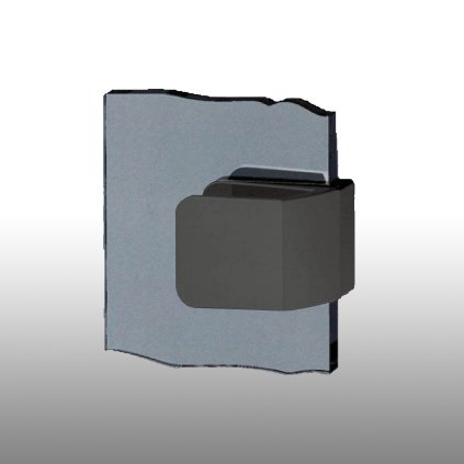 CADFB231 6574 4EBD 8143 39283AD980BDT18813 Pic 01