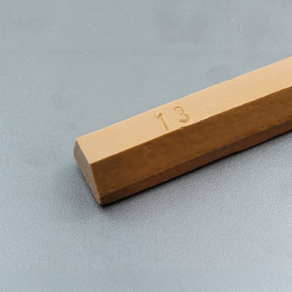 F2E502D5 4E80 49CE 9E22 BA60E7CF6FDDT18837 13 Pic 01