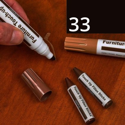 9EB0C483 291F 4669 94B6 40C6BFFB3DD1T18852 33 Pic 01