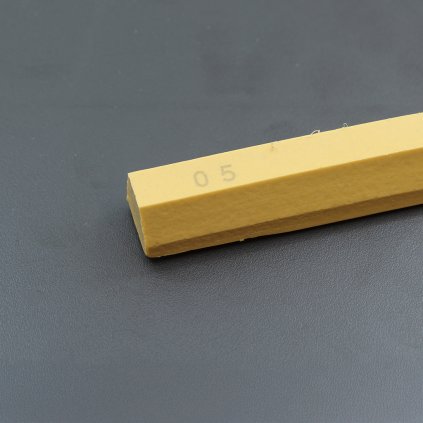 4E66F4C5 4097 4670 9C28 5B25EA0717F3T18828 05 Pic 01