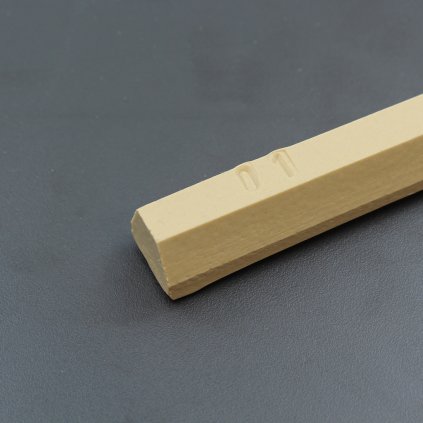 986313E0 A1CA 46A5 AF62 319F6B07A446T18827 01 Pic 01