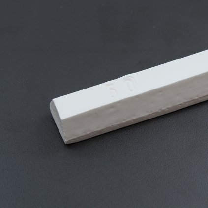 D2DA45C7 4690 404E B033 18B413688D8AT18844 50 Pic 01