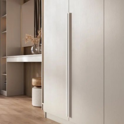 14EB1738 6F4A 4550 87C6 63436F0FF641T18866 PIC 1