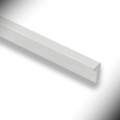 Úchytka - PILLAR, Hliník (VAR ROZTEC 160 mm)