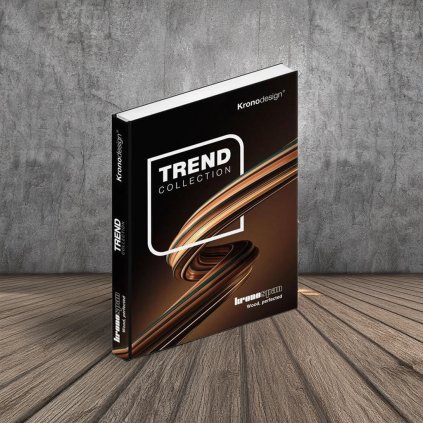 7E94D4E3 9C6F 4BC6 8A1E 6F3466BF40181 trend collection