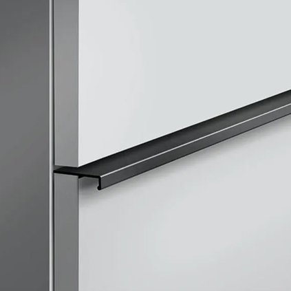 2E85563F 3F84 4C5C 9646 3285E627381BT03481 Pic 01