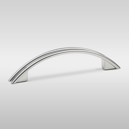 9B118903 DD54 4070 8FA7 C6A24309AB511 fiona chrom mat