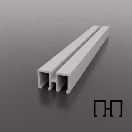 53DC4C02 C68E 433C 8338 E45FE587D162230488 Pic 01