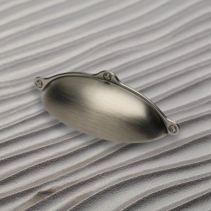 8B3602E7 D6CA 4DF4 AC03 E4FE8B902D5ET19119 pic 1