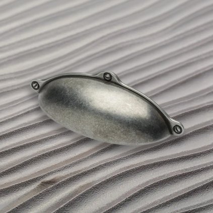 C314D734 A5A9 4FEB ADD4 DD5B43808143T19120 pic 1