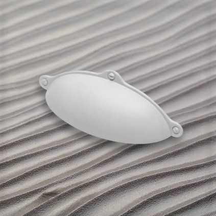 3F0B4896 D083 491D AA97 CEC1E6BE3359T19118 pic 1