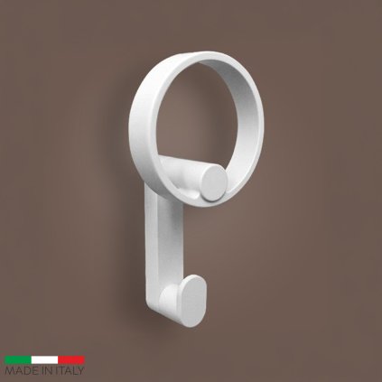 79011336 6634 45A2 B884 AD76399AEBD0T19171 PIC 1 NEW