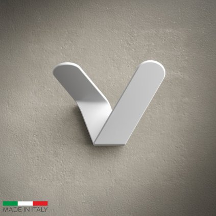 96D04801 AFBF 4E87 831A 18C23DB6077ET19173 PIC 1 NEW