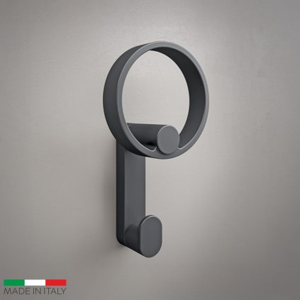 379A74F8 152F 408B B32E E09538E32474T19172 pic 1 NEW