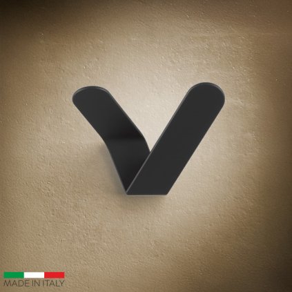 B8C7721F A180 48DB 98D5 627DB2732F38T19174 pic 1 new