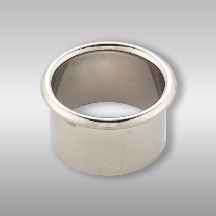 DB6B521C 0DAD 4EB5 8189 EAECD62F515B1 priechodka 35mm