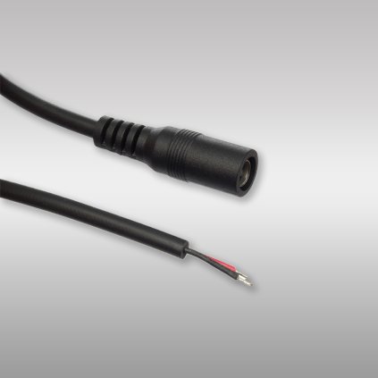 A324C461 77C0 4459 8B9E C0526DFB928F1 led prepojovaci kabel