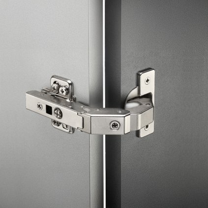 7ED99931 805D 4430 A9CC 4A31076D18301 titus 721.0PK0