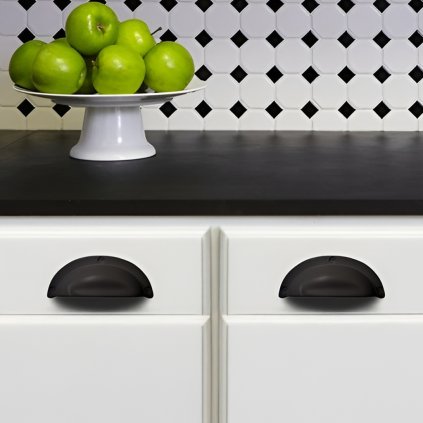 F45AB430 6336 4EC1 897E FBA376EC00941008386 pic 1