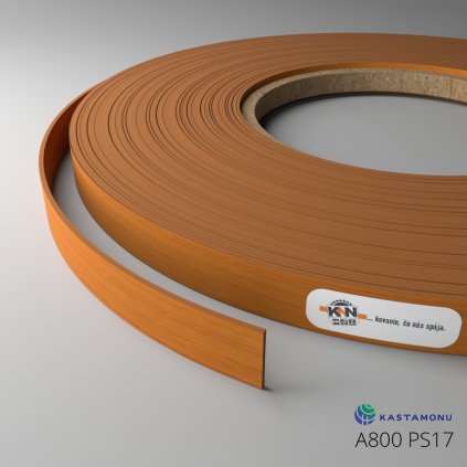 B28558EC 9D9A 463A AB07 8E9B5545B256A800 PS17 ABS 01