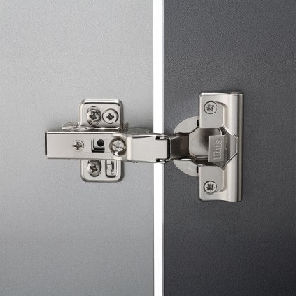 5CDCA0B5 F0FC 4826 B0CD 22C08F2C24B11 titus 701.0DT0