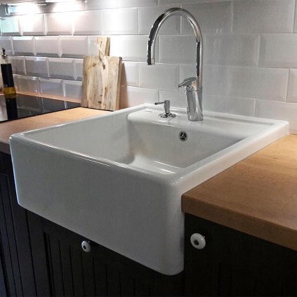 E48EF1C7 2CEC 4D6D 8A3D 84853A7105E8T08868 Pic 01