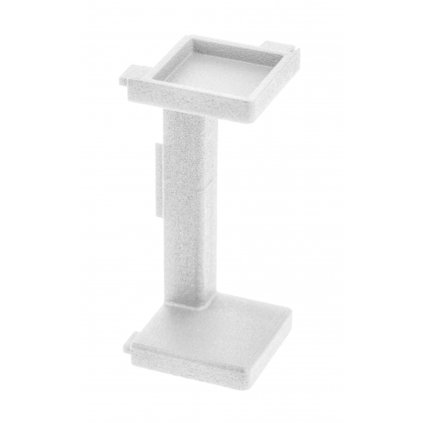 E539C156 3223 4993 BC6A D48BD4213F9AT19318 Pic 02